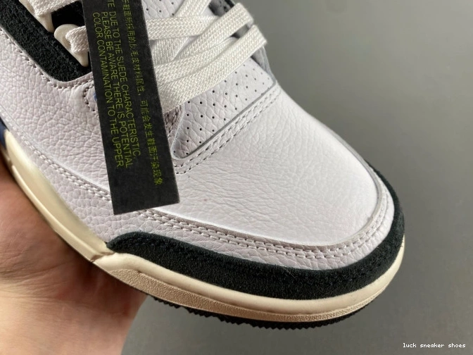 Reps LUCY Blue OG x Air Ma A Diffused Jordan SP HV8571-100 3 Maniere 0710